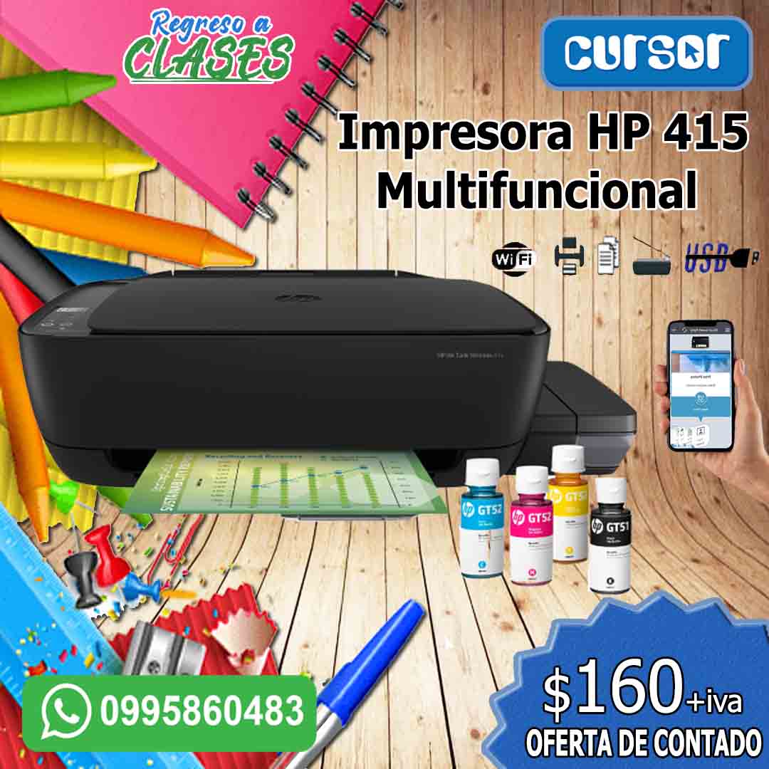 IMPRESORA TERMICA 3NSTAR RPT006 – Cursor Ecuador